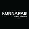 KUNNAPAB Home Solution