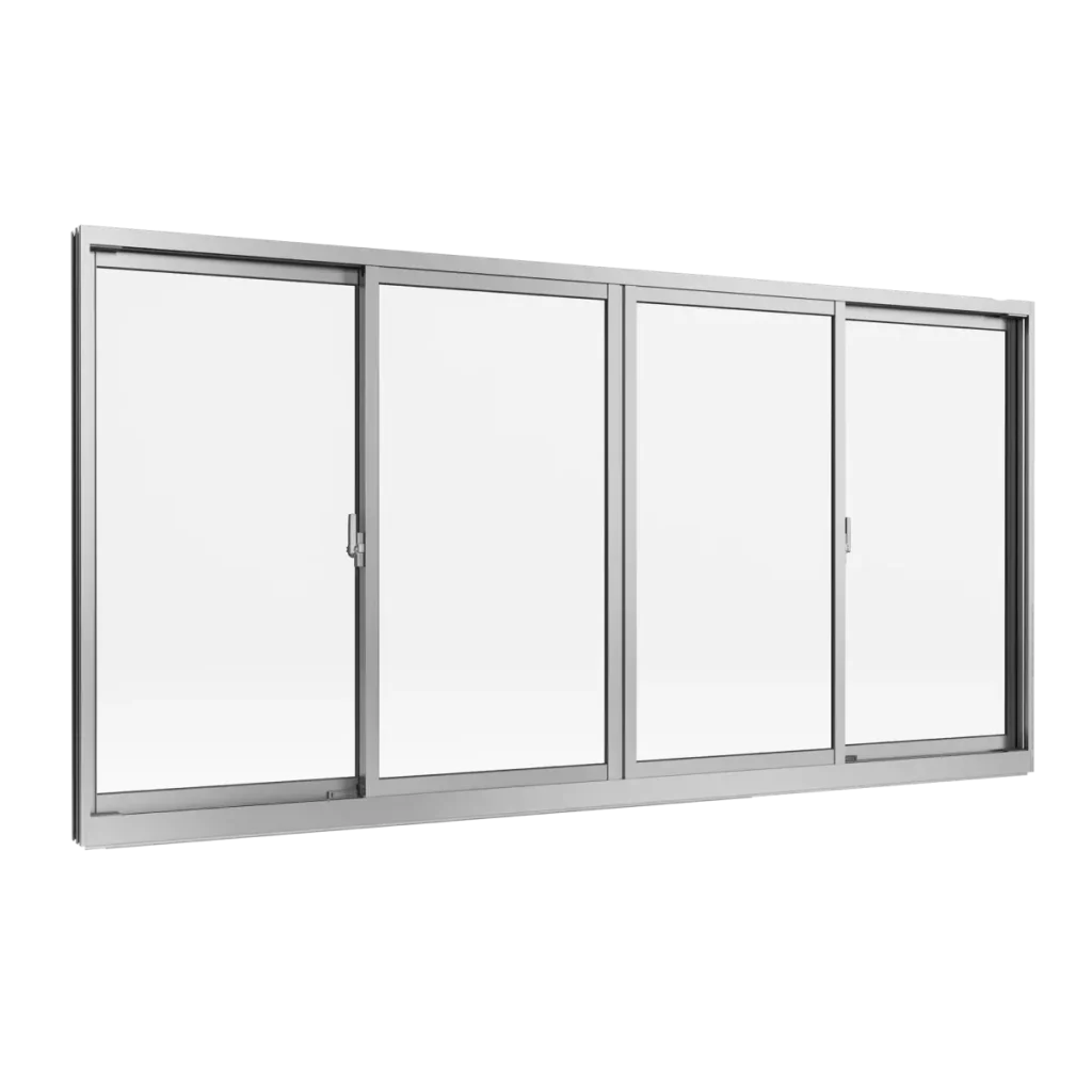 สีทอสเท็ม natural silver